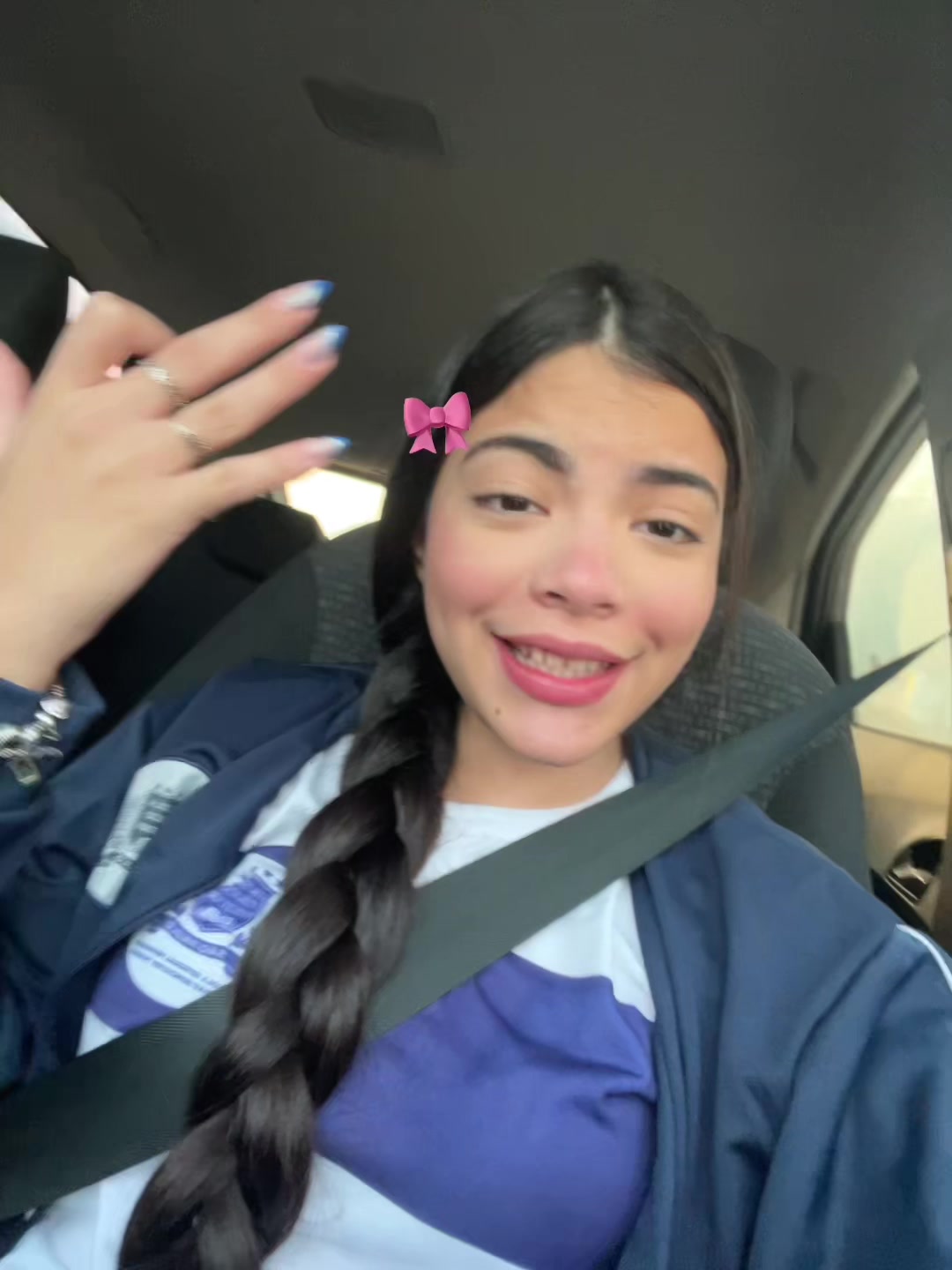 @Luizaa_0000