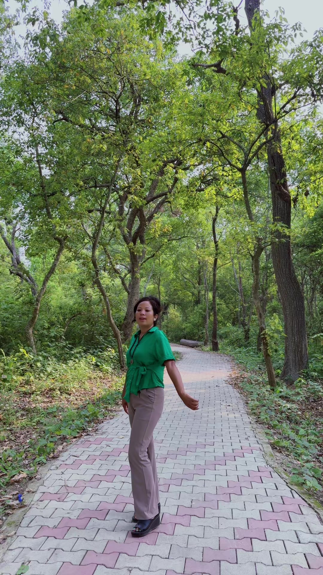 @Indu Kc