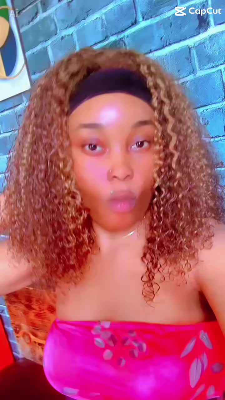 @Bellegr&acirc;ce 💸💎