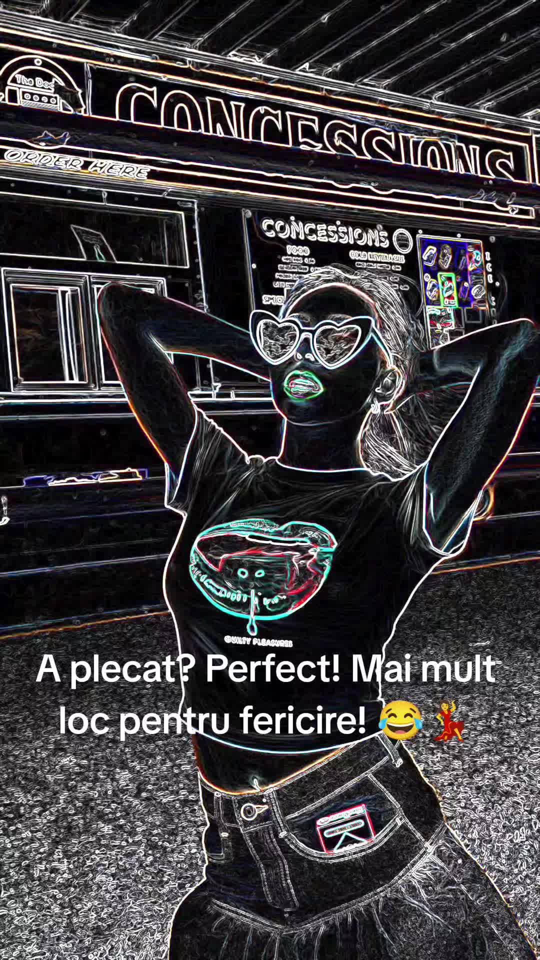 @✦𝓝𝓸𝓽𝓮𝓜𝓮 ♫ ✦