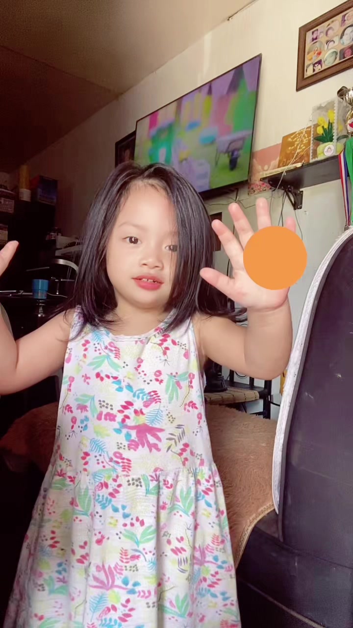 @winonamae_ on IG