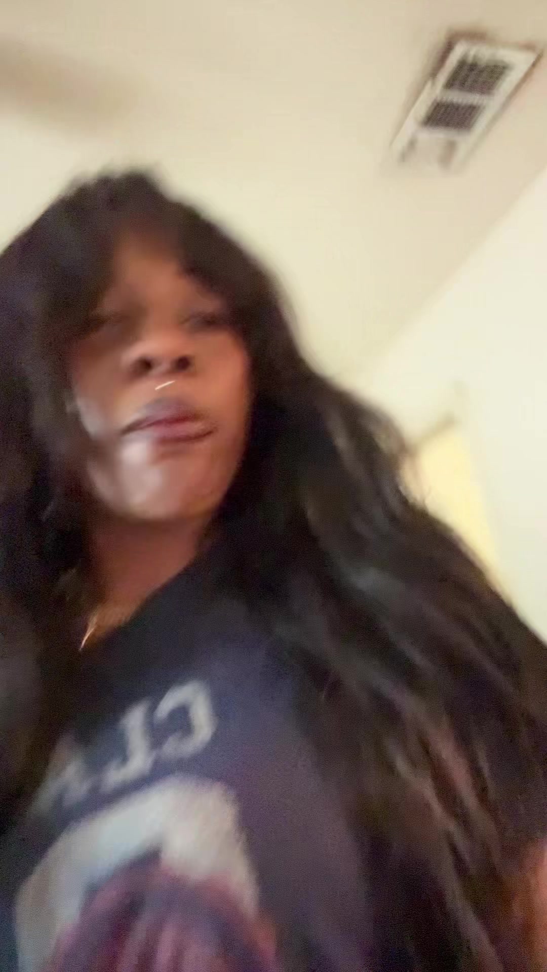 @cierra 💞