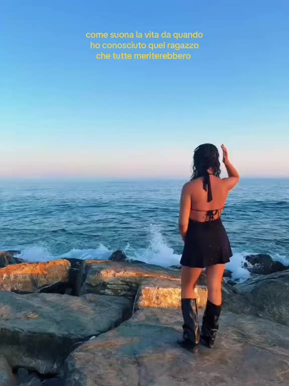 @𝑴𝑨𝑬𝑳𝑳𝑬 🦋~