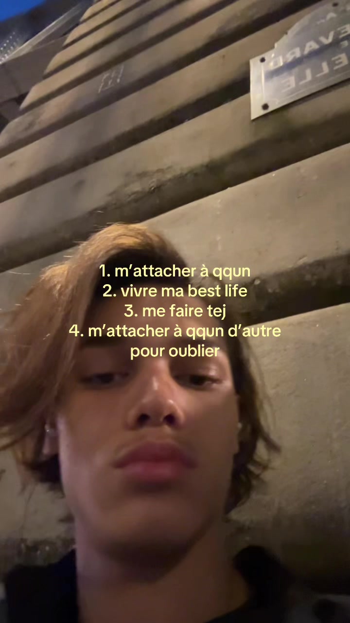 @fcklifeee