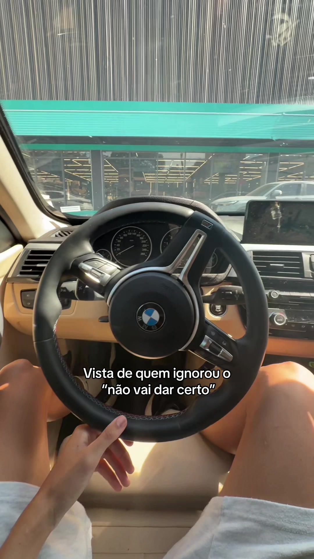 @Hugo Gabriel