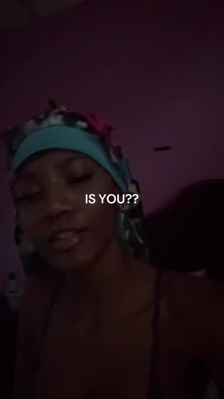 @notburgermarty