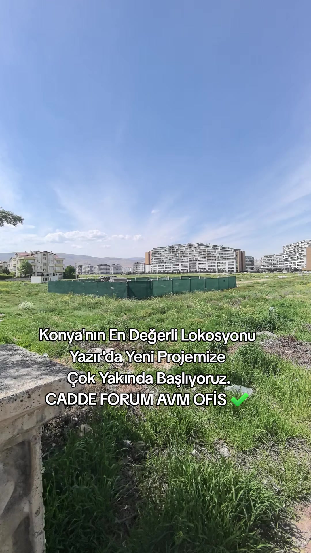 @Dursun KIZILKAYA🇹🇷
