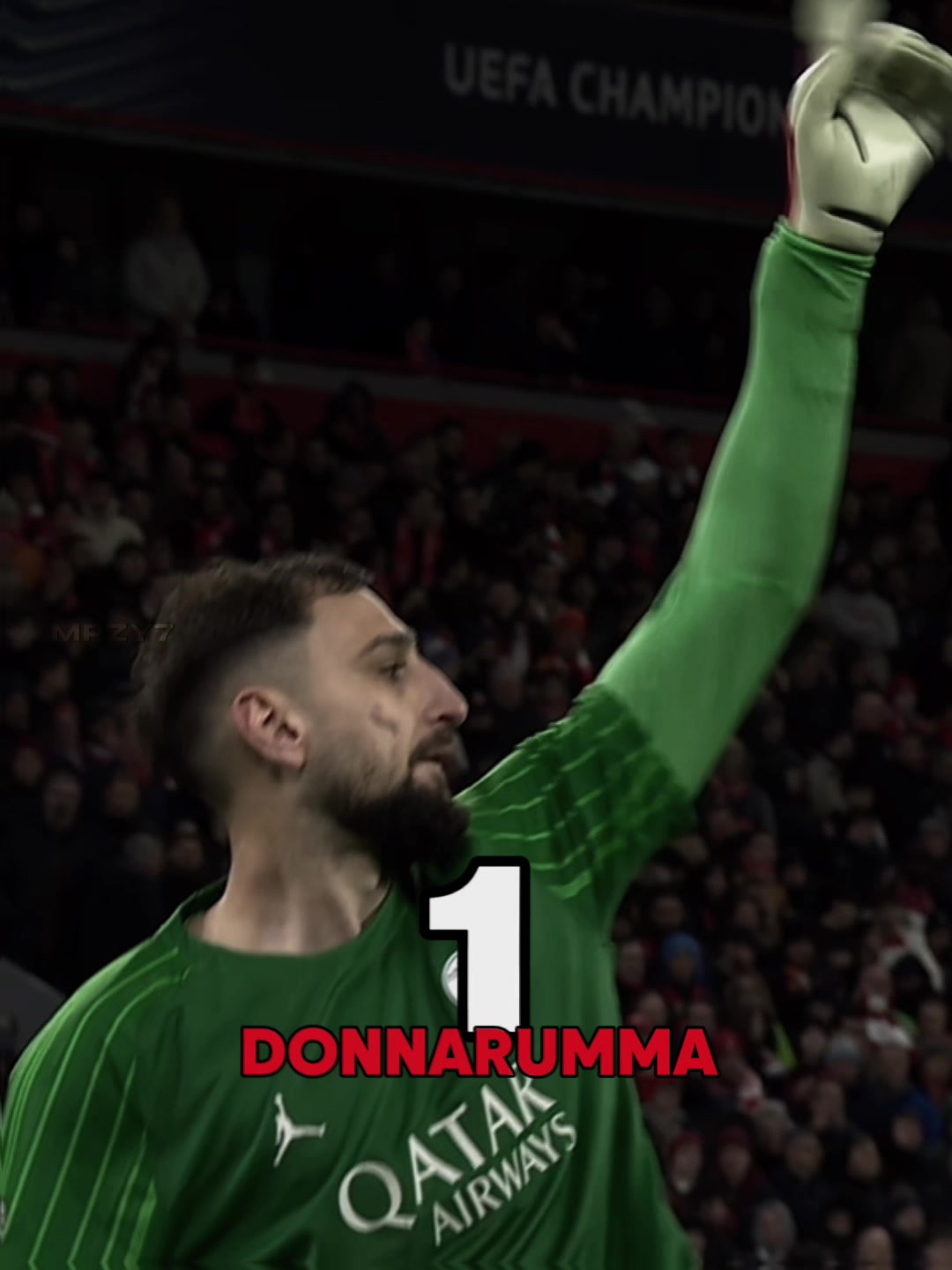 @𝐌𝐏𝐙𝐘𝟕._𝟐 ⚽️🐐