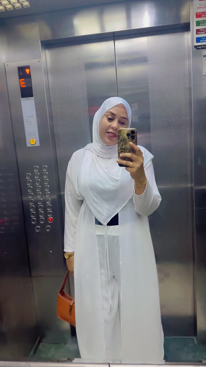 @Fozi _ ፎዚ