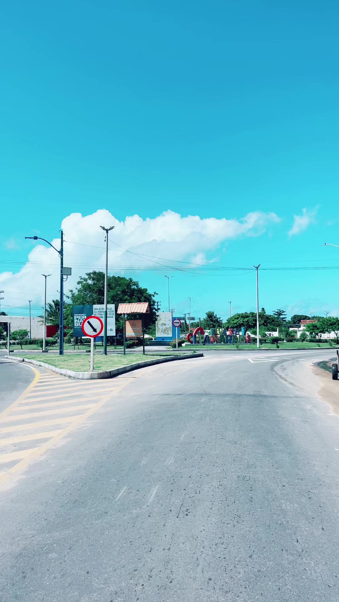 @Pernambuco  Meu Amor 🇧🇷🇧🇷