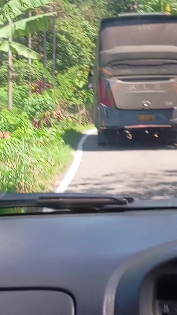 @ZAK SUMATERA