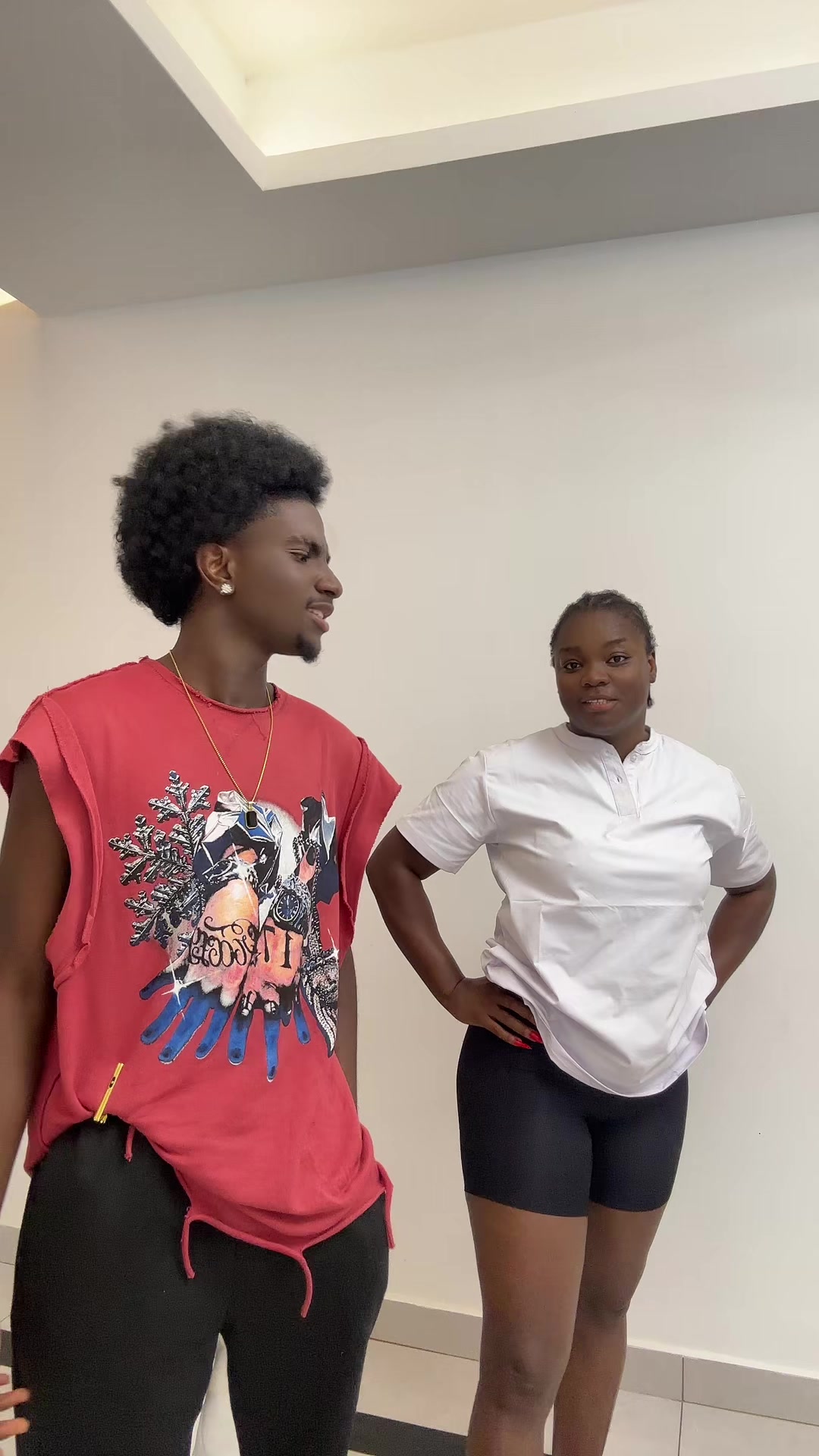 @Hyménée pam❤️🇨🇮