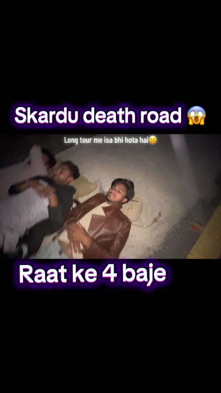 @️𝘿𝙖☠𝙑𝙞𝙙🚩