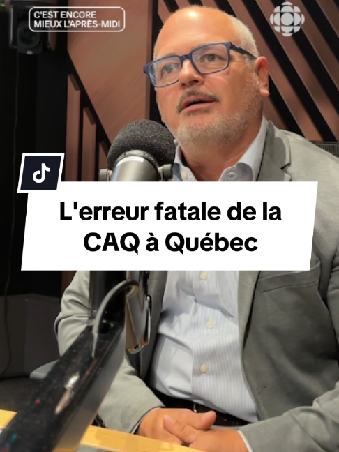 @radio.canada.quebec