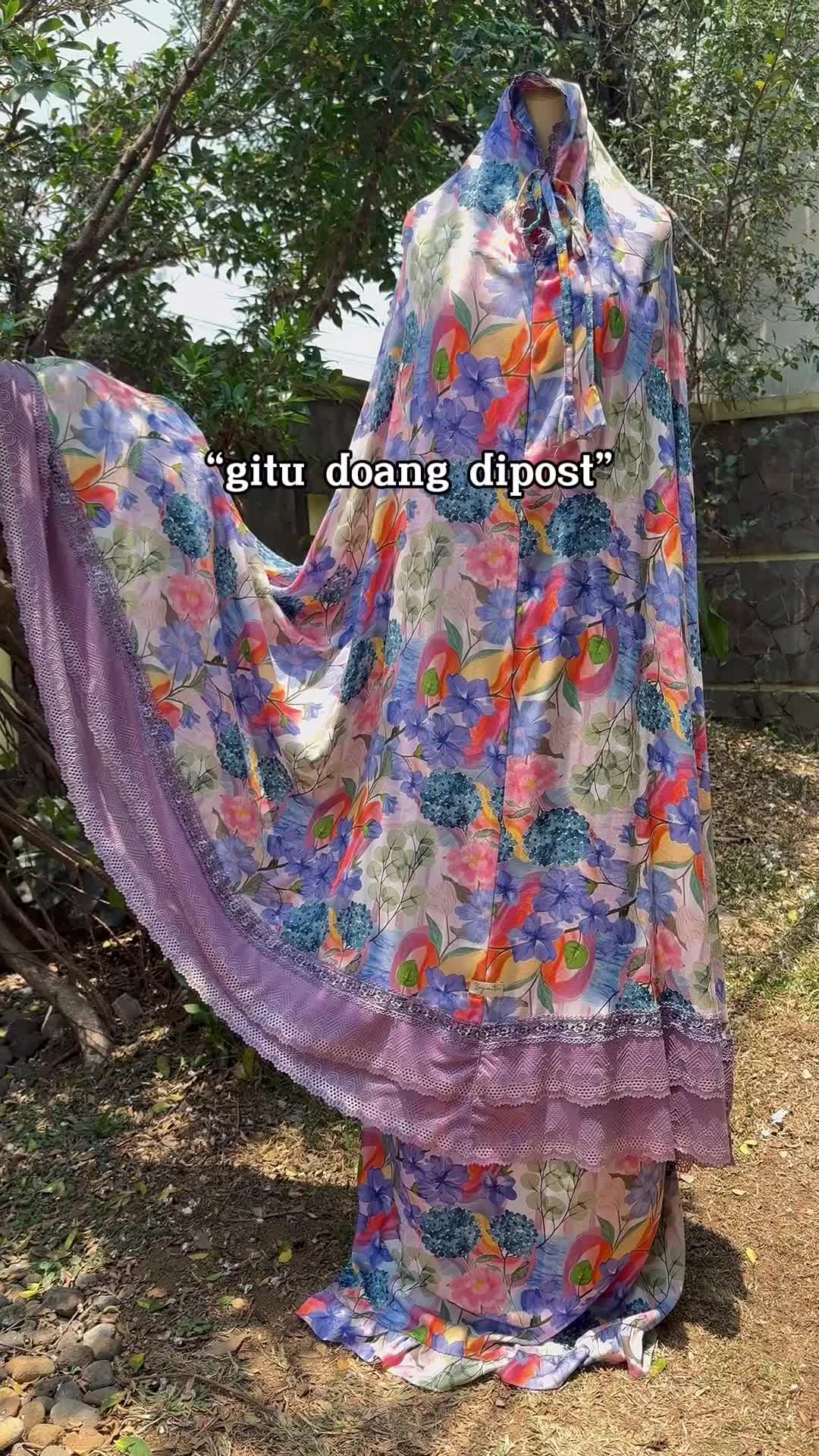 @BAJUMU TSM