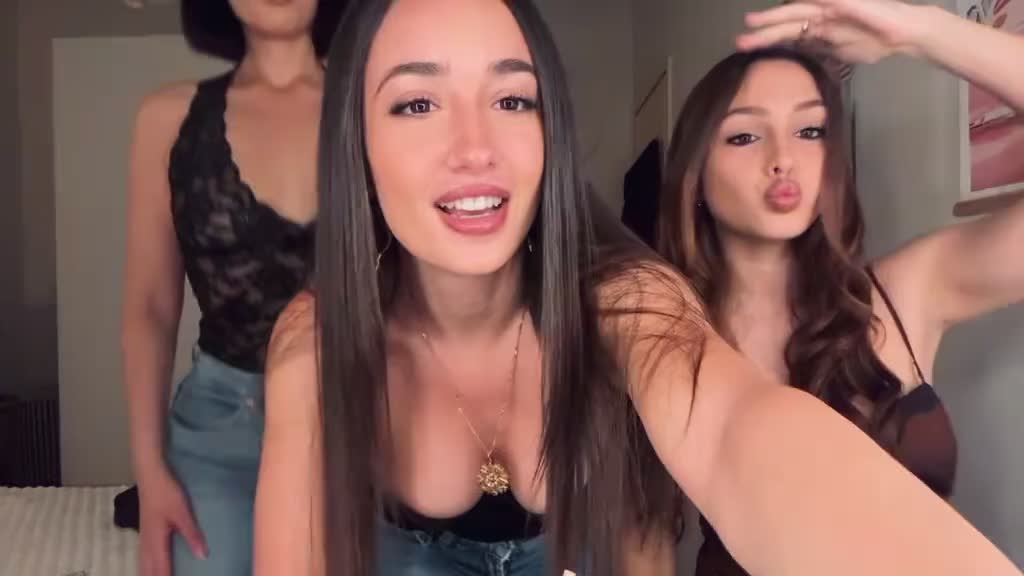 @giogiodilo