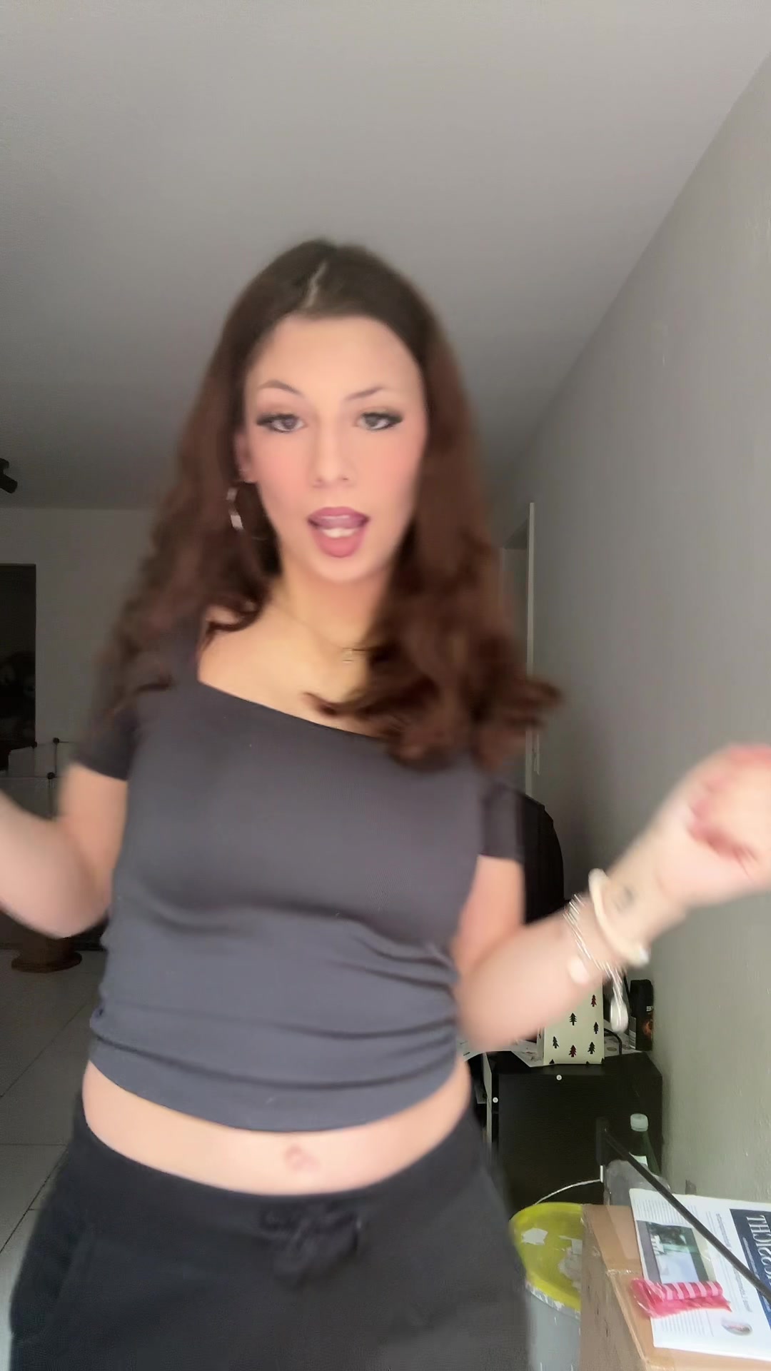 @Kyra