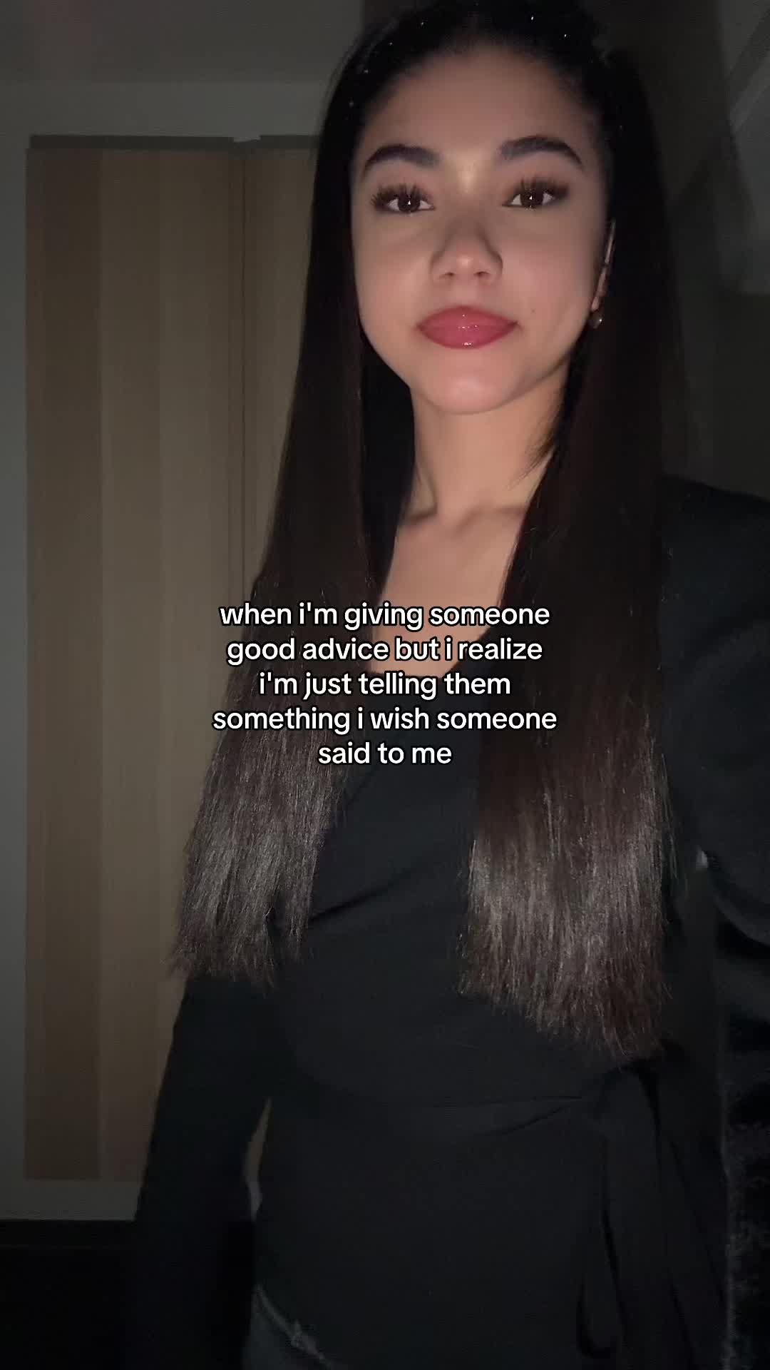 @𝐖𝐢𝐤𝐭𝐨𝐫𝐢𝐚