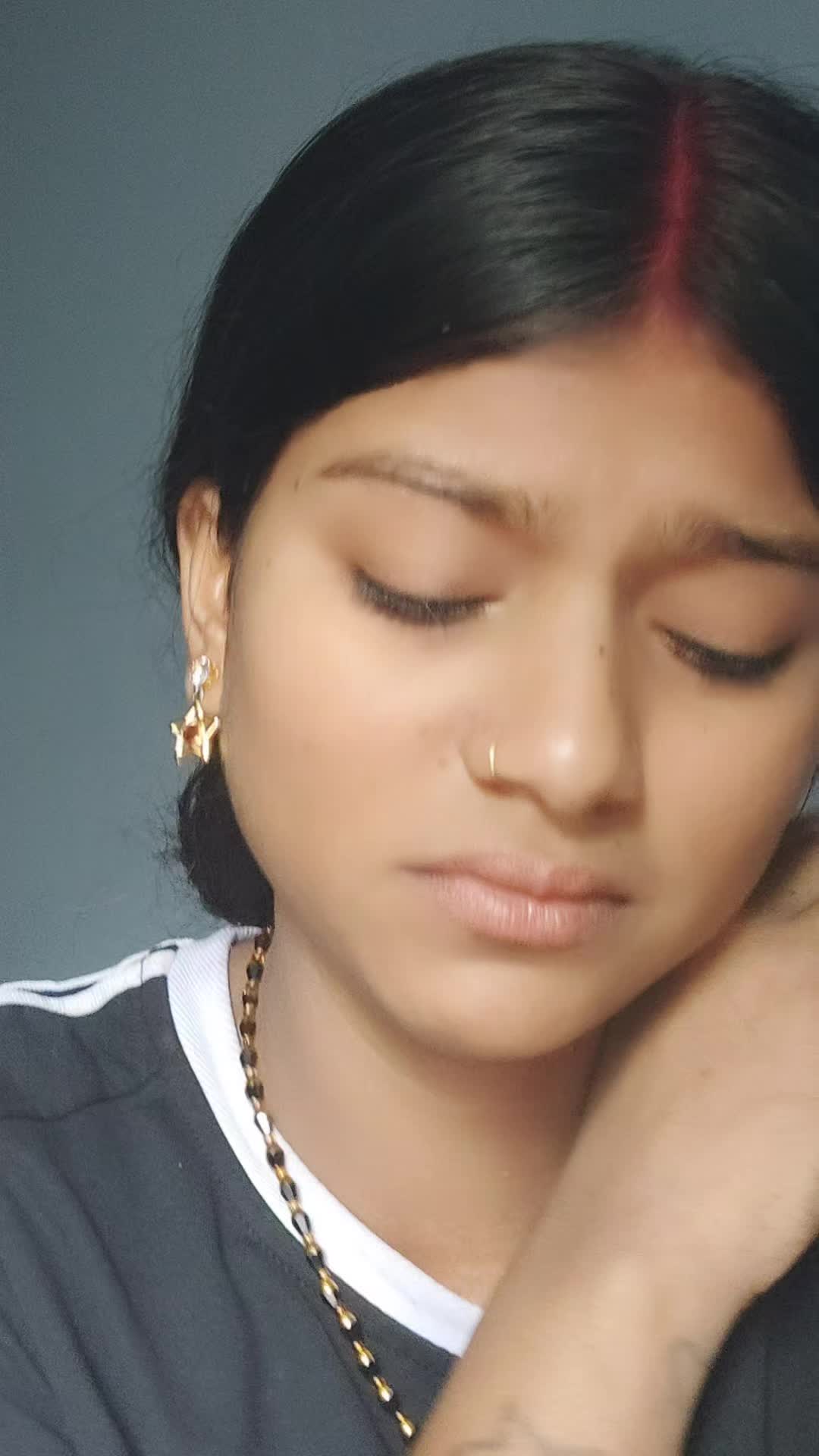 @Preeti__queen_๐ซโค๏ธ๐ฉน๐