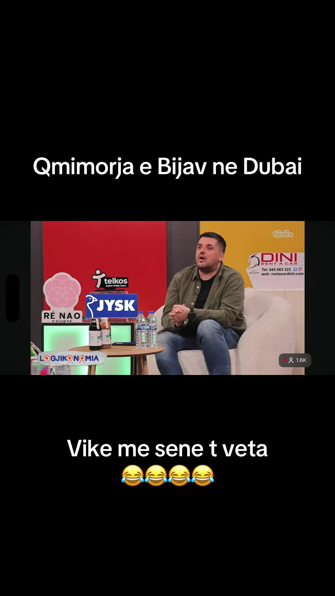 @logjikomania