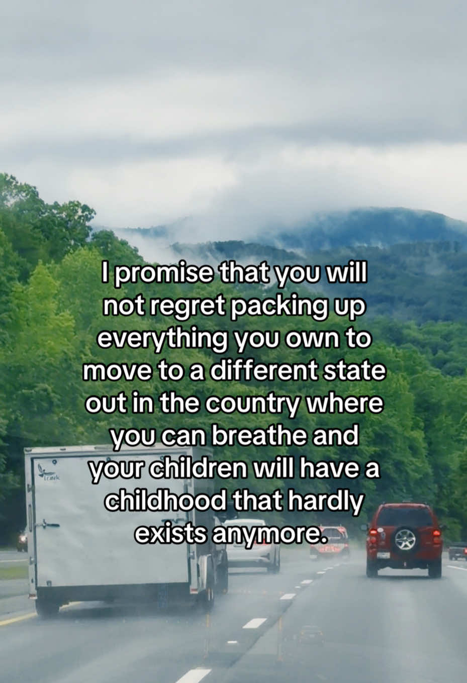 @🖤 Brook 🖤