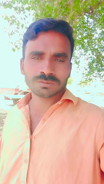 @allahDita