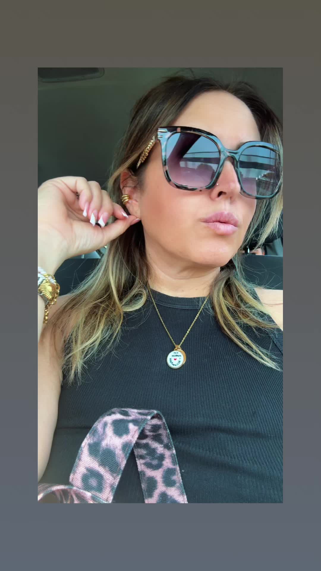 @Annarita Di mario