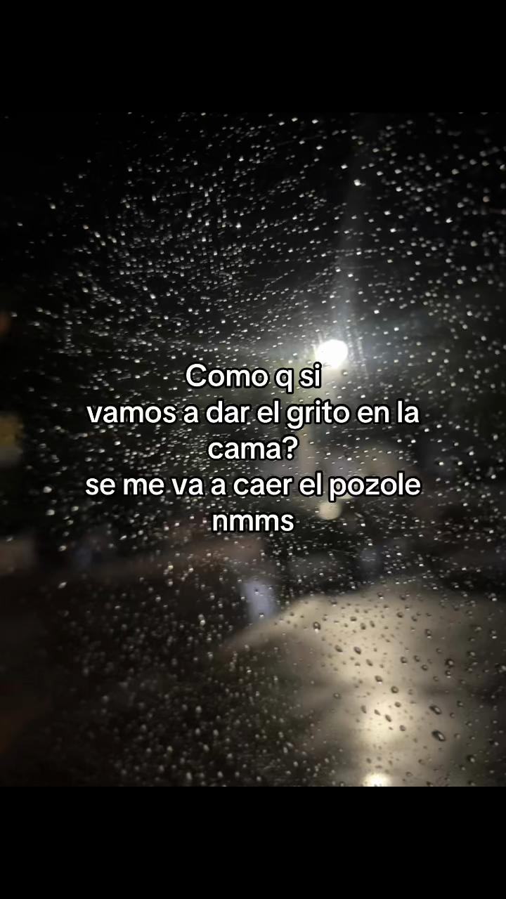 @Charly
