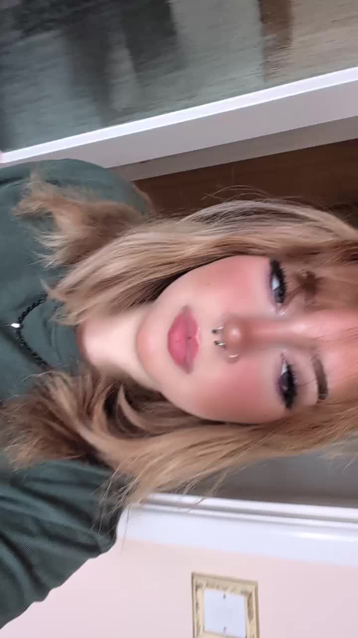 @nikkita05_