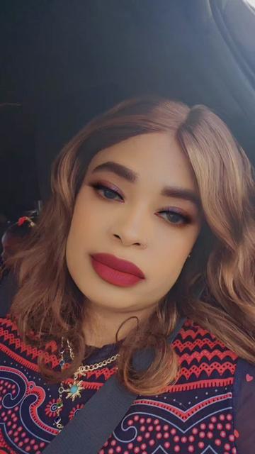 @prettyjoy