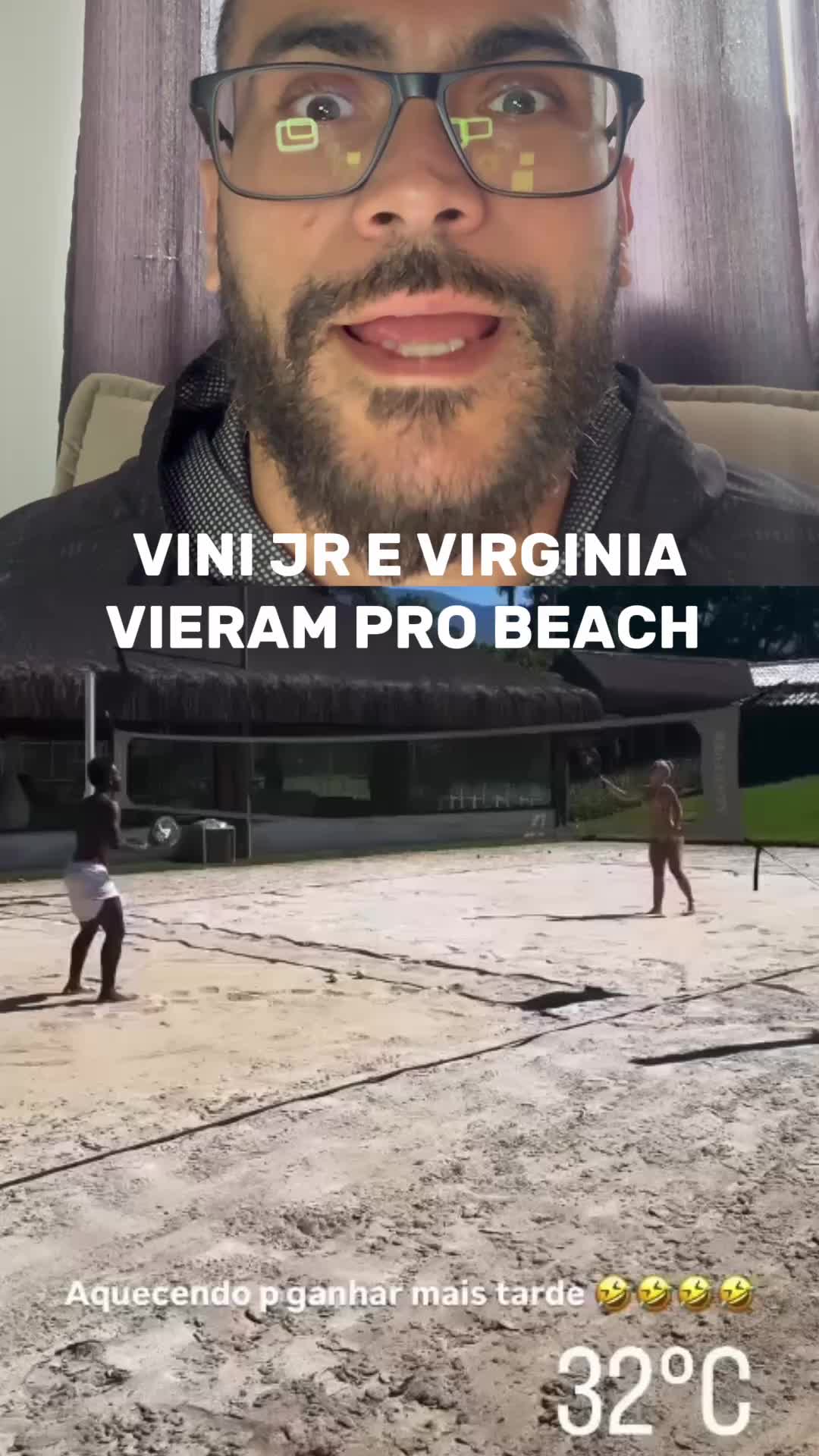 @Beach tennis | tudobt_