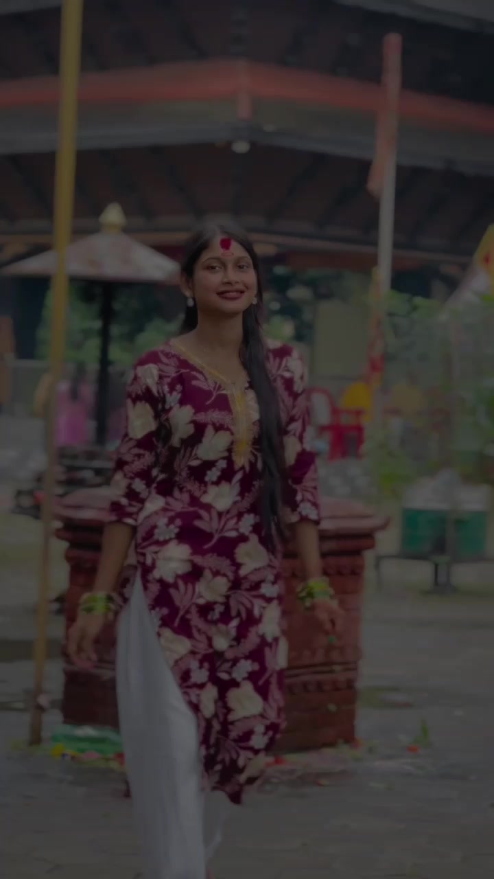 @Yadav girl❤🔥