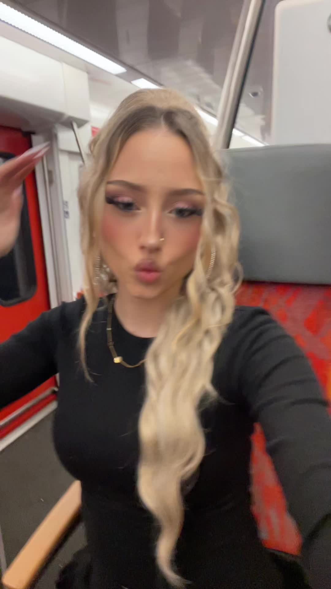 @emmi โ