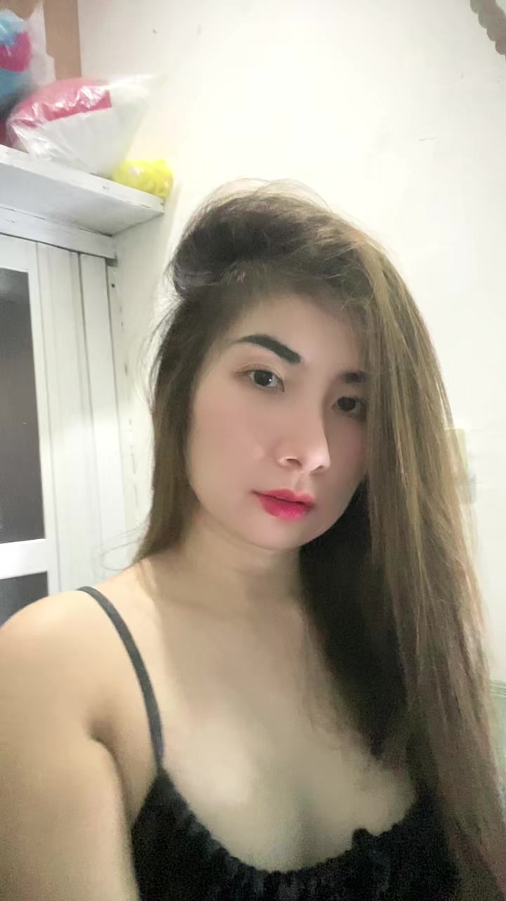 @Nhez