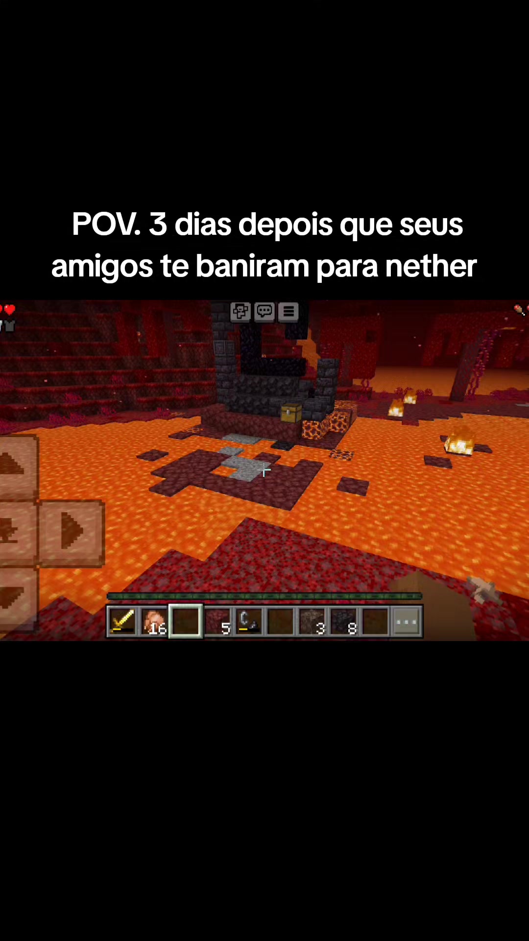 @gnomo cachorro