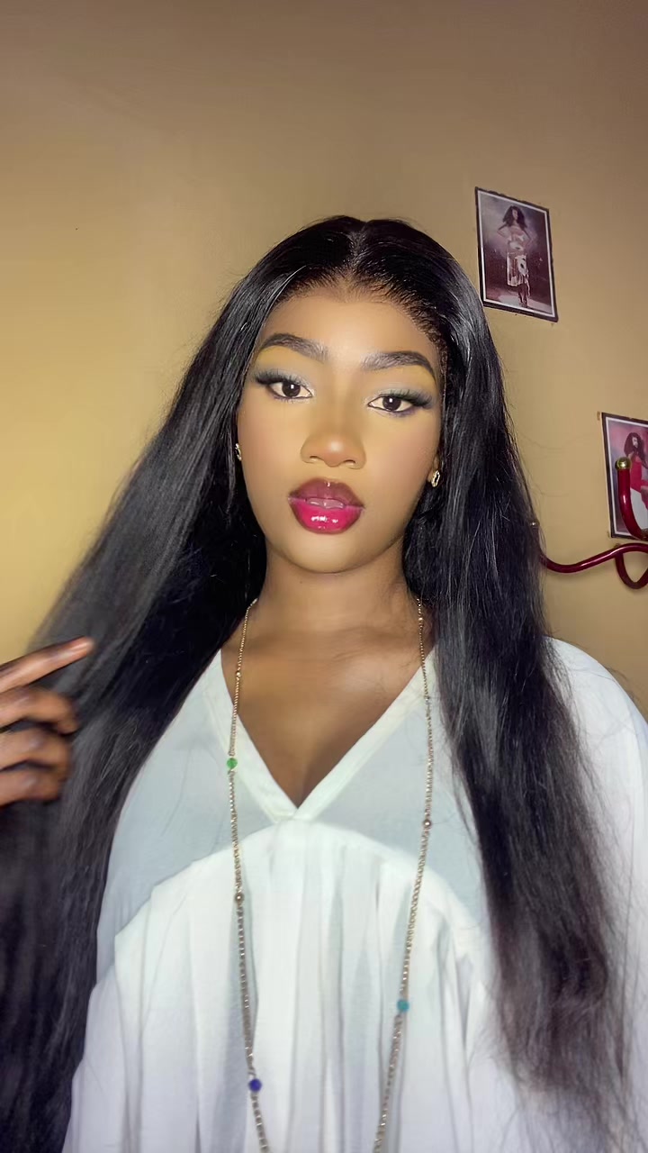 @mbena make up💄👄
