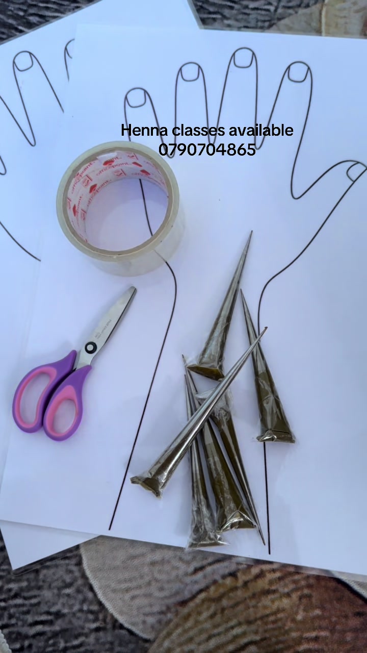 @Assoumy.henna