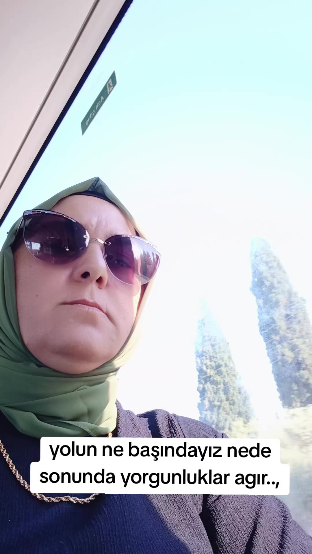 @nimetaktay