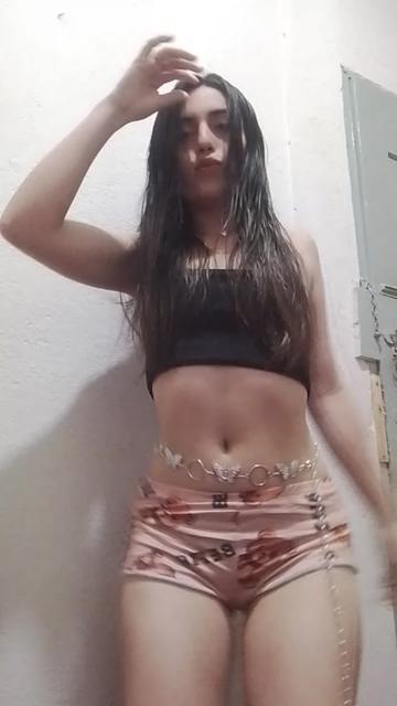 @Marlene ❤️&zwj;🩹🇧🇷🇵🇾