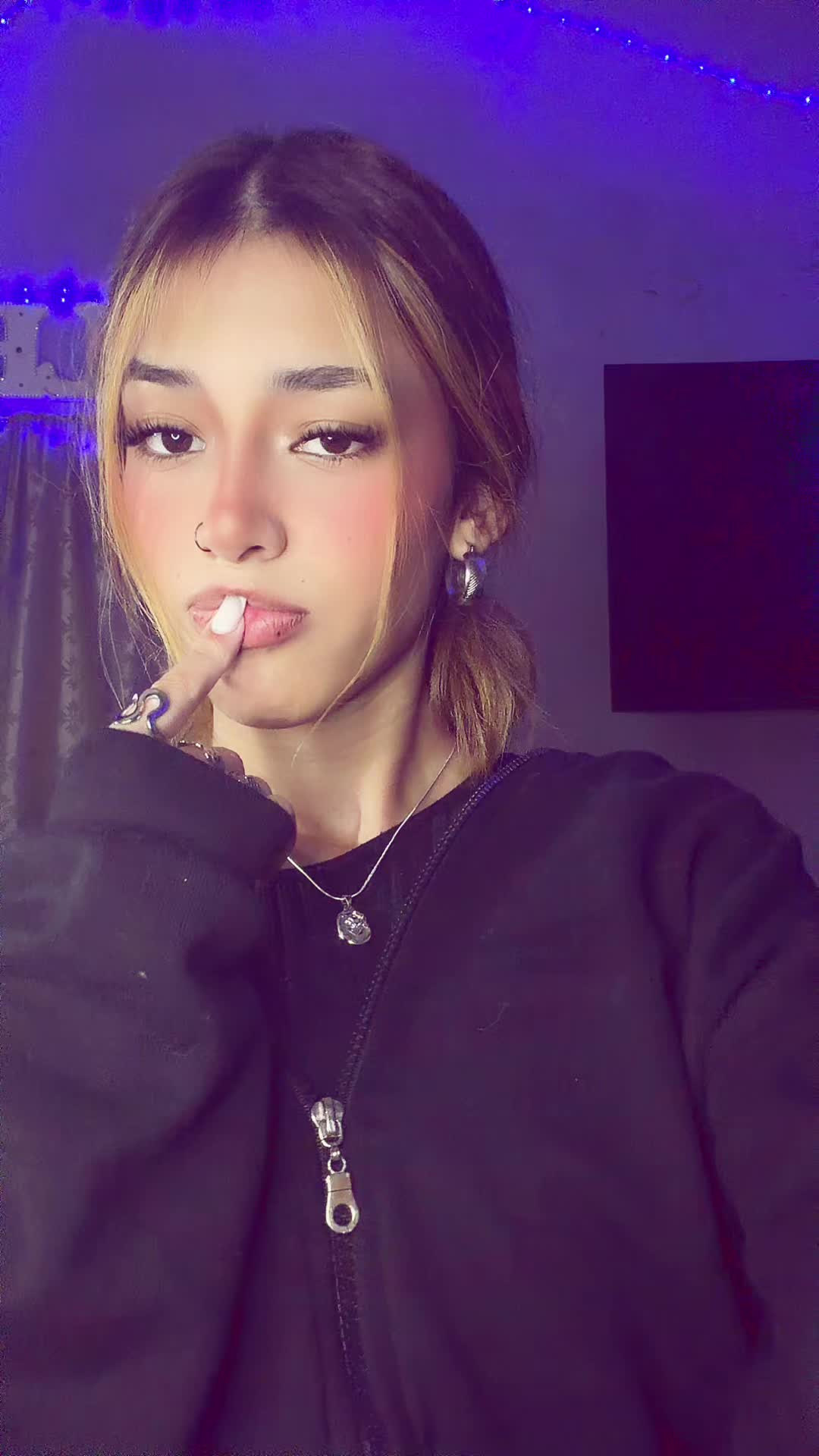 @Kilyalmiron