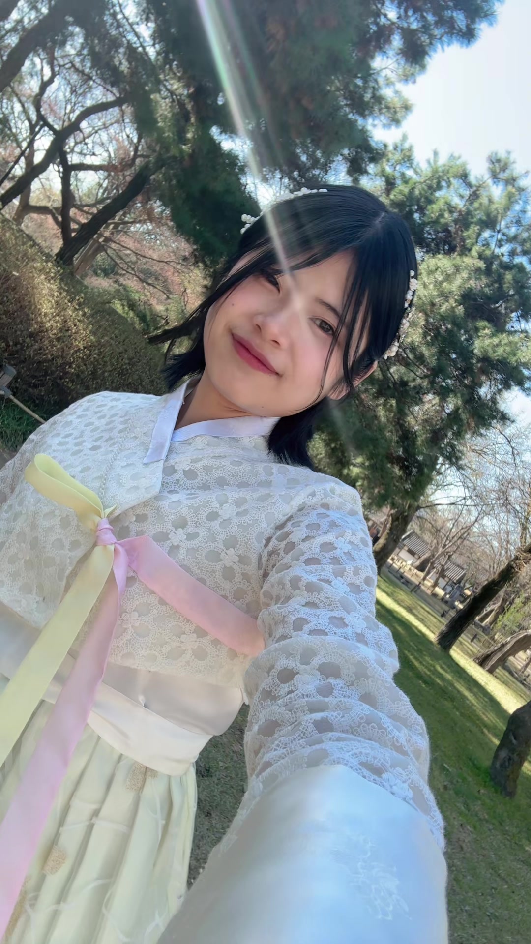 @moon_of_mine