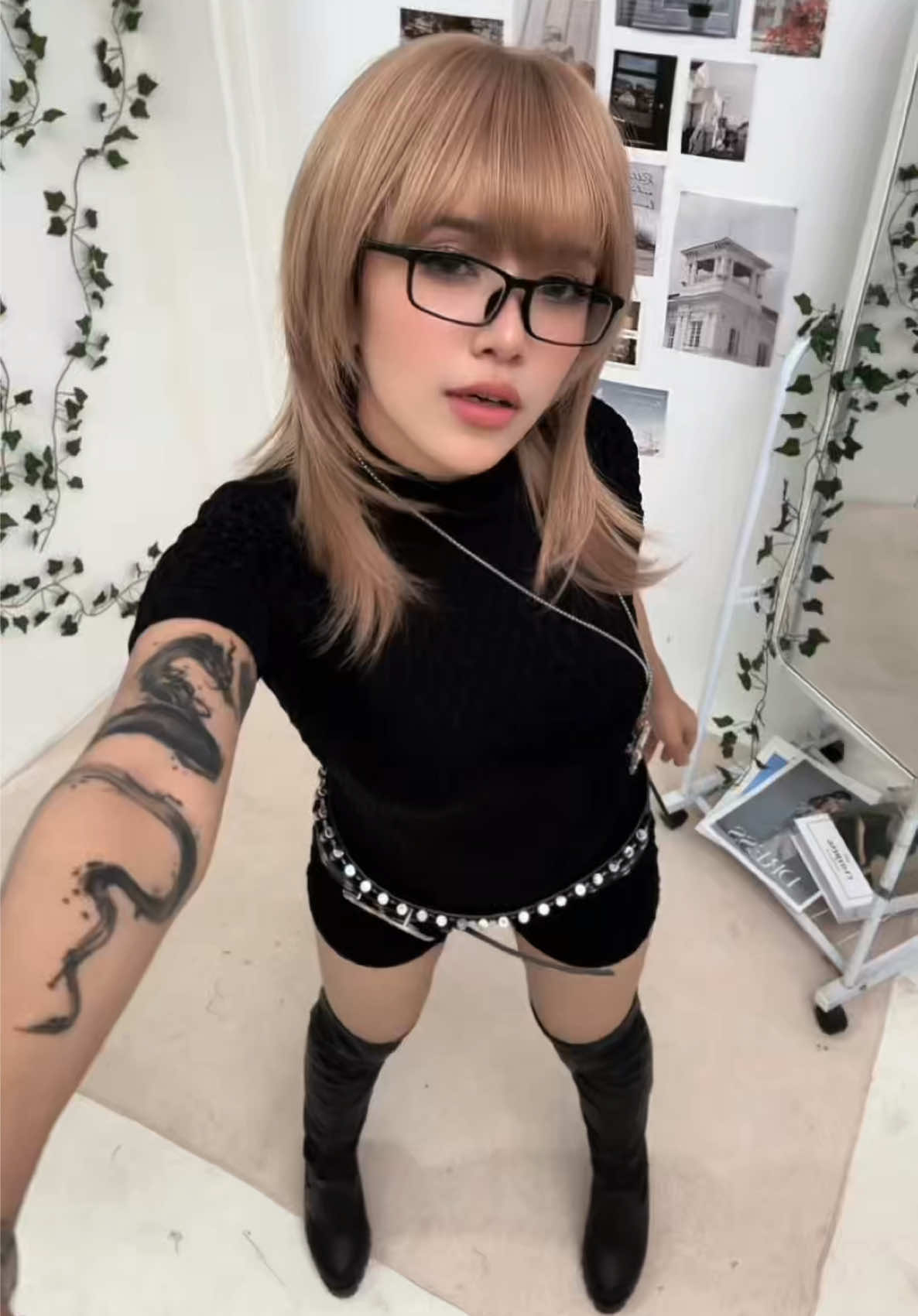@DAYY