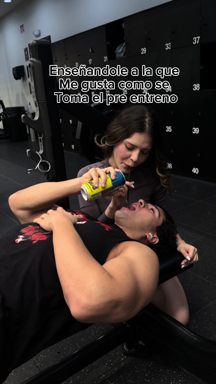 @enri flores