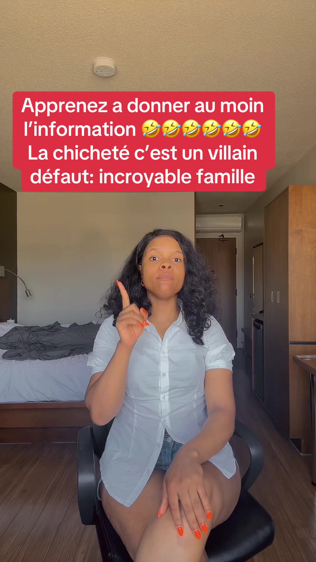 @Les faits divers de Pati🇨🇲