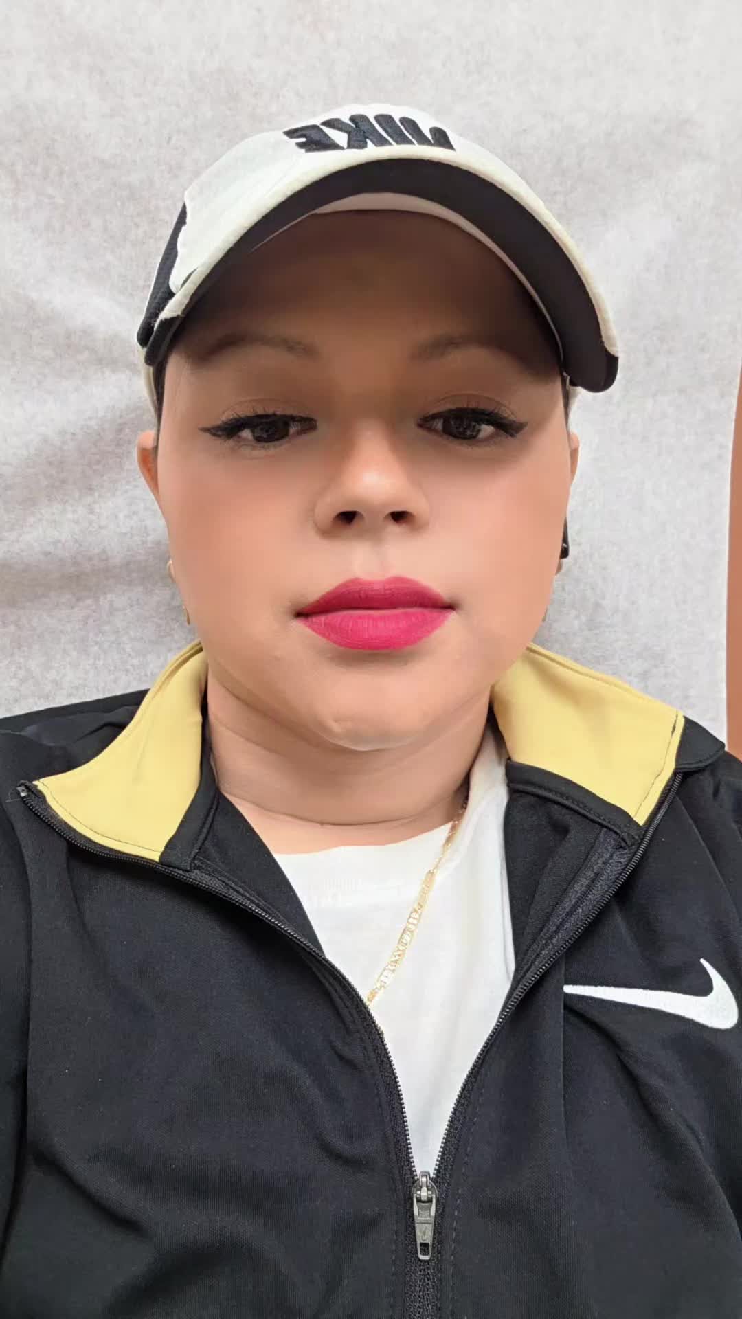 @Chiquibaby💫🦋🐮🎗