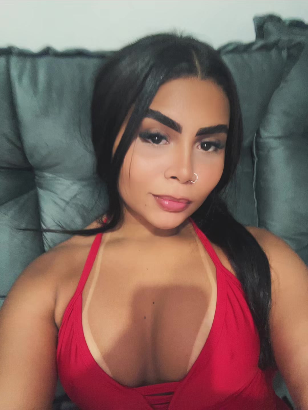 @✨Letycia Santos✨