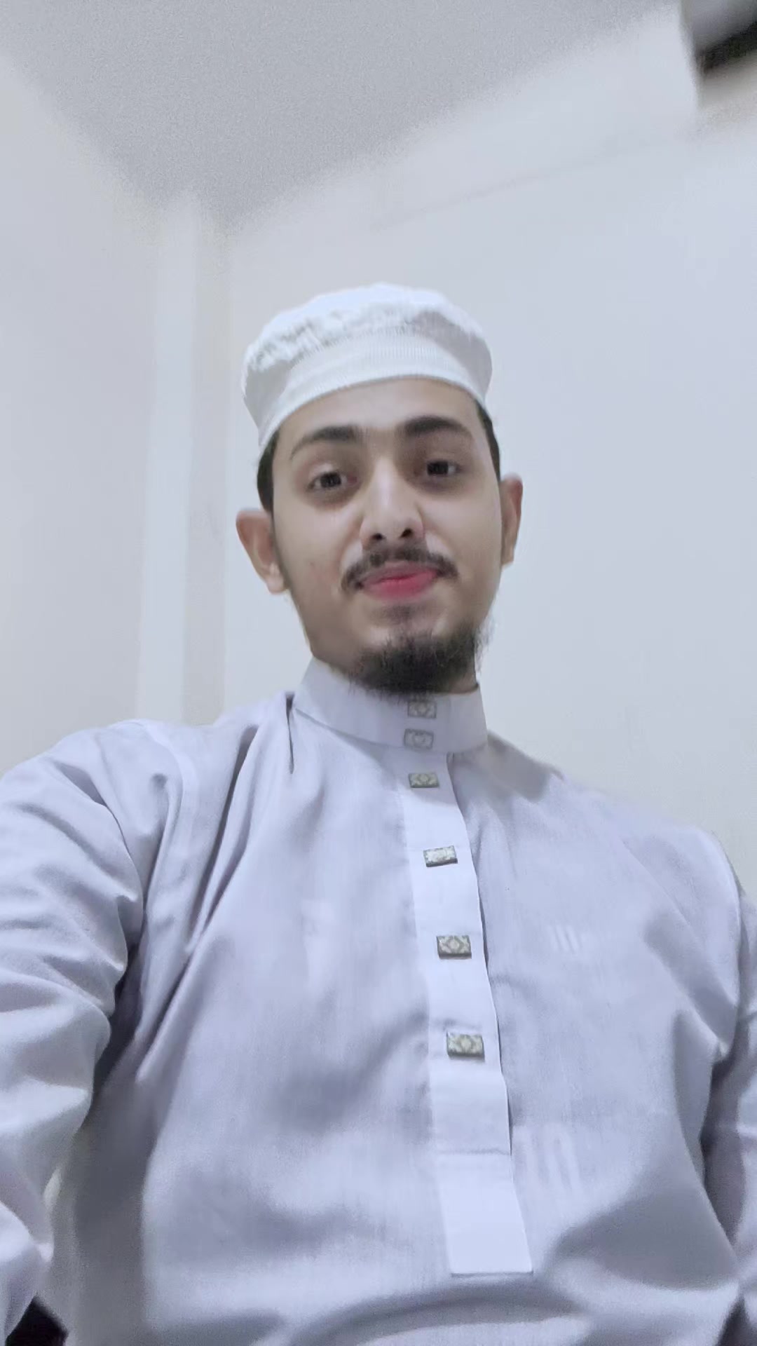 @Mohammad Shahin