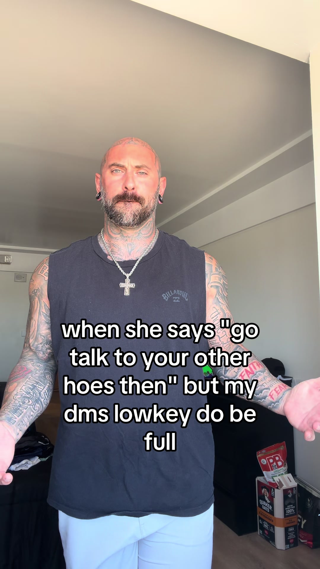 @IAN.JACOB