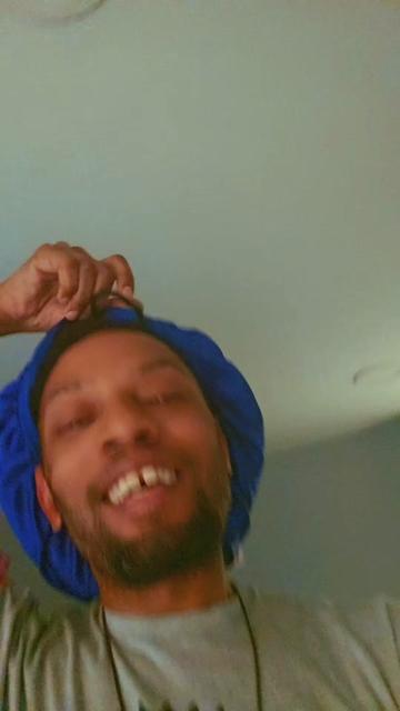 @Yew_Tew