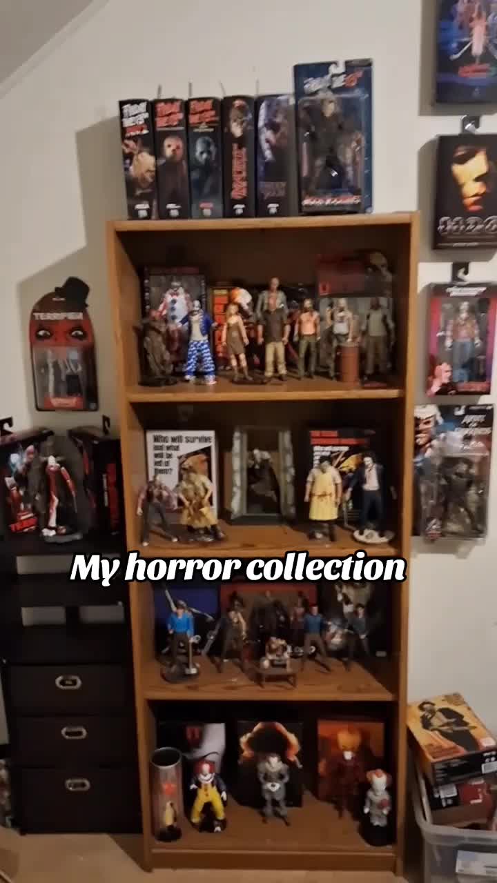 @Midnight reviews